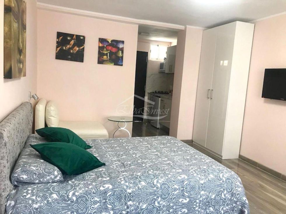 Apartment for sale in  Costa Adeje, Spain - 5851