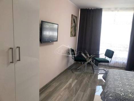 Apartment for sale in  Costa Adeje, Spain - 5851