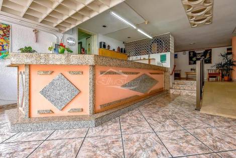 Apartment for sale in  Costa Adeje, Spain - 5851