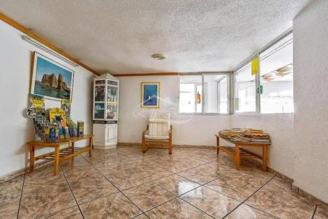 Apartment for sale in  Costa Adeje, Spain - 5851