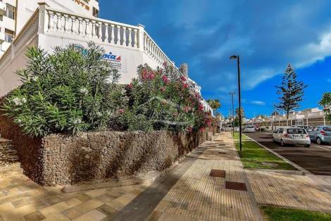 Apartment for sale in  Costa Adeje, Spain - 5851