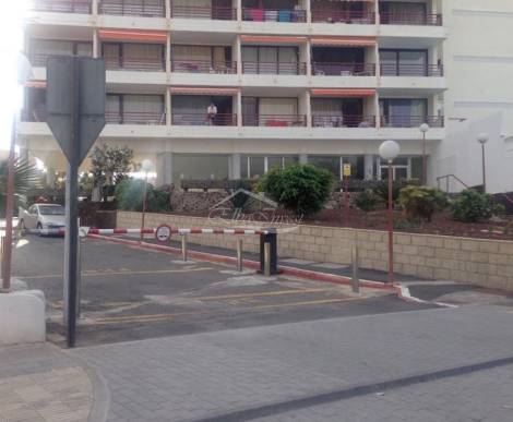 Apartment for sale in  Costa Adeje, Spain - 5851