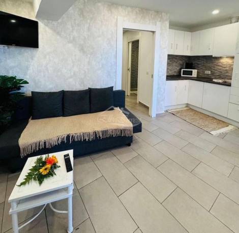 apartment-for-sale-in-costa-adeje-costa-adeje-spain--5864