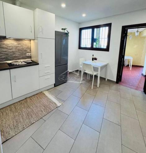 Apartment for sale in  Costa Adeje, Spain - 5864