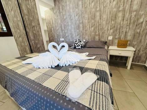 Apartment for sale in  Costa Adeje, Spain - 5864