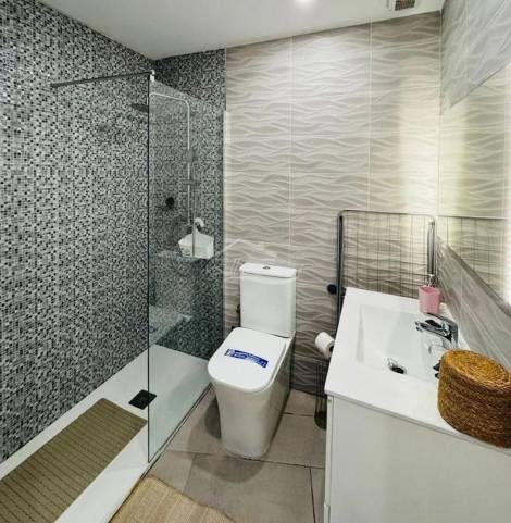 Apartment for sale in  Costa Adeje, Spain - 5864