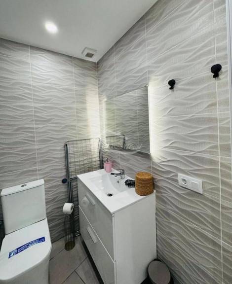 Apartment for sale in  Costa Adeje, Spain - 5864