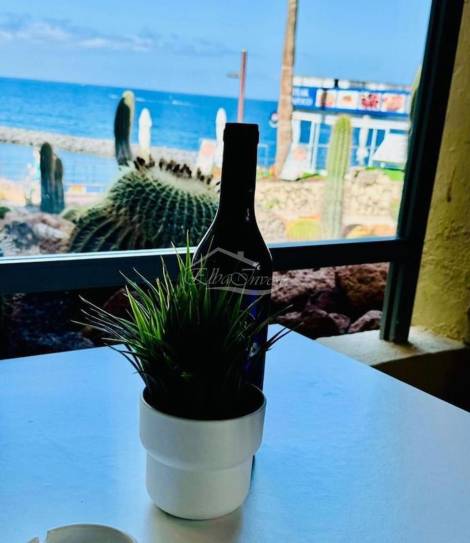 Apartment for sale in  Costa Adeje, Spain - 5864