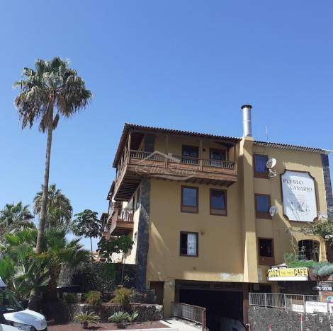 Apartment for sale in  Costa Adeje, Spain - 5864