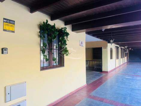 Apartment for sale in  Costa Adeje, Spain - 5864