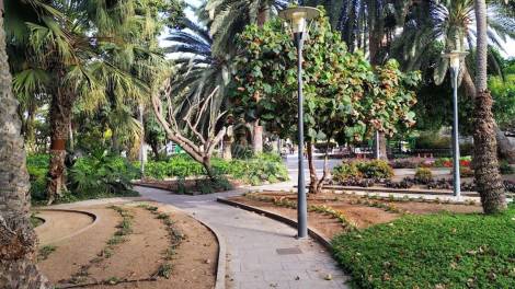 Apartment for sale in  Costa Adeje, Spain - 5864