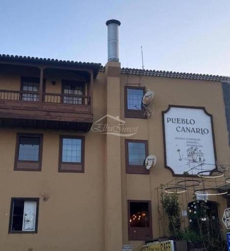 Apartment for sale in  Costa Adeje, Spain - 5864