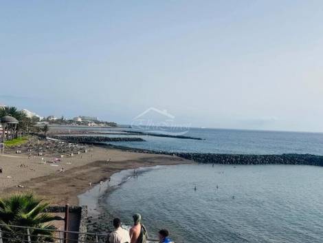 Apartment for sale in  Costa Adeje, Spain - 5864