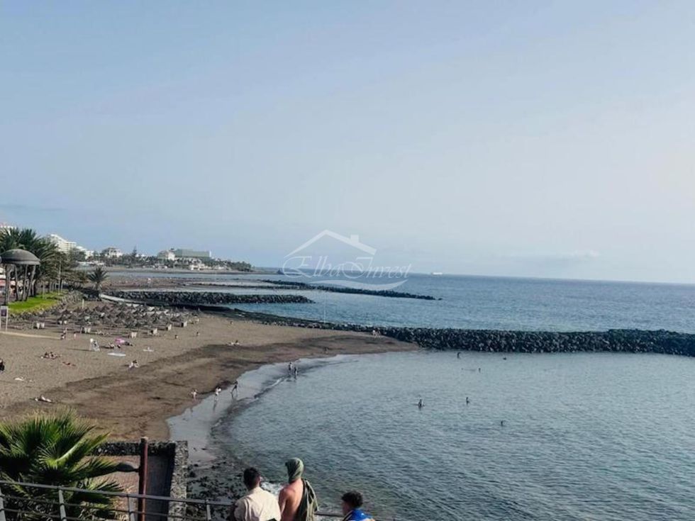 Apartment for sale in  Costa Adeje, Spain - 5864