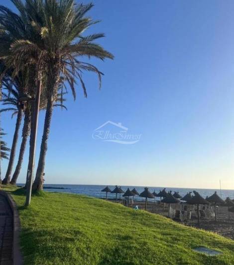 Apartment for sale in  Costa Adeje, Spain - 5864