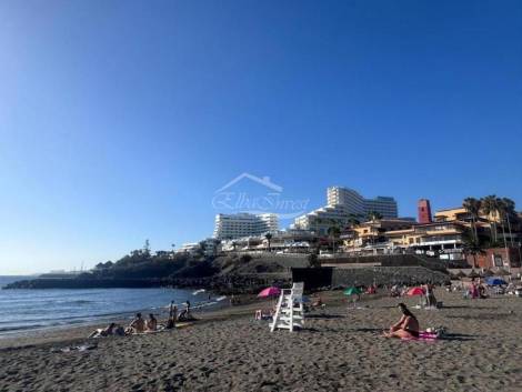 Apartment for sale in  Costa Adeje, Spain - 5864