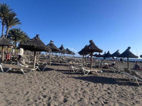 Apartment for sale in  Costa Adeje, Spain - 5864