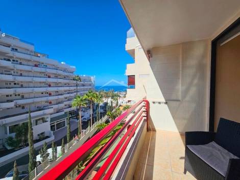 apartment-for-sale-in-costa-adeje-costa-adeje-spain--5874