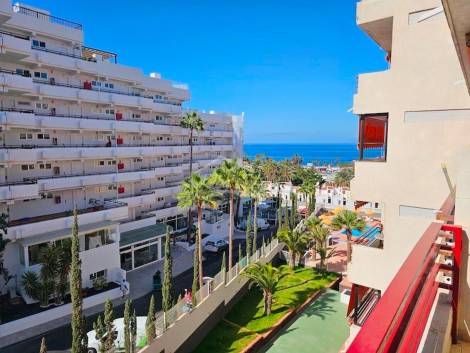 Apartment for sale in  Costa Adeje, Spain - 5874