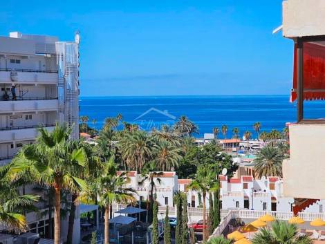 Apartment for sale in  Costa Adeje, Spain - 5874