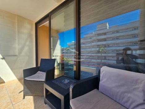 Apartment for sale in  Costa Adeje, Spain - 5874