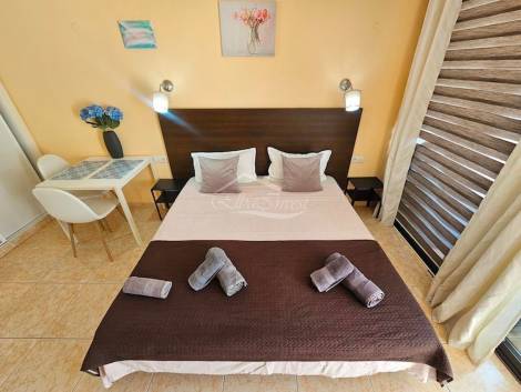 Apartment for sale in  Costa Adeje, Spain - 5874