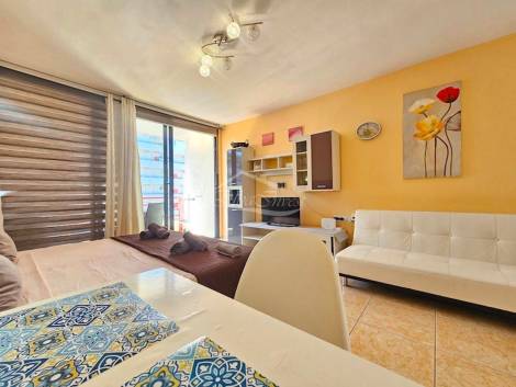 Apartment for sale in  Costa Adeje, Spain - 5874