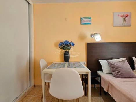 Apartment for sale in  Costa Adeje, Spain - 5874