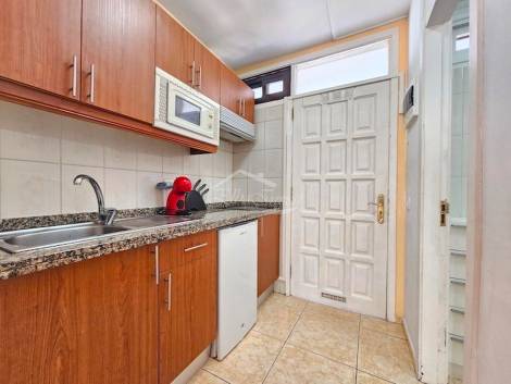 Apartment for sale in  Costa Adeje, Spain - 5874