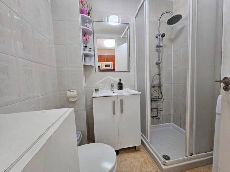 Apartment for sale in  Costa Adeje, Spain - 5874