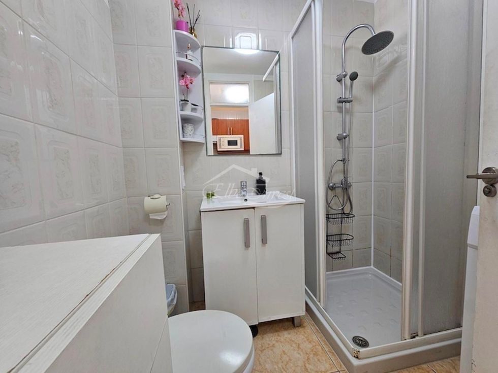 Apartment for sale in  Costa Adeje, Spain - 5874