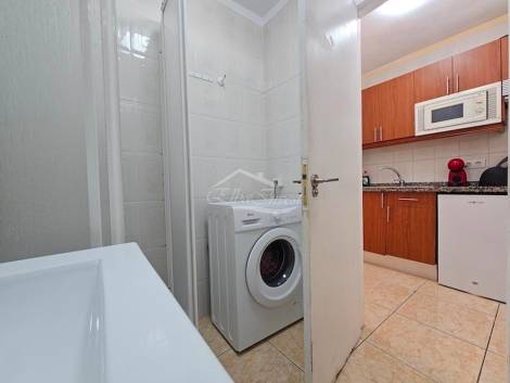 Apartment for sale in  Costa Adeje, Spain - 5874