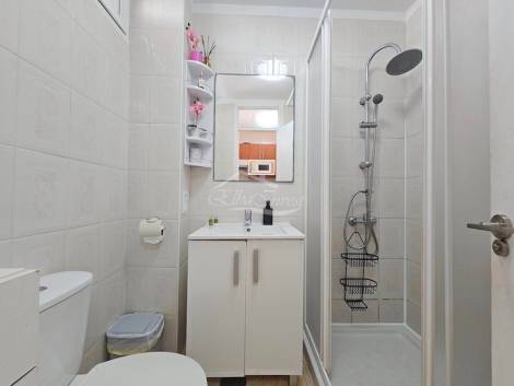 Apartment for sale in  Costa Adeje, Spain - 5874