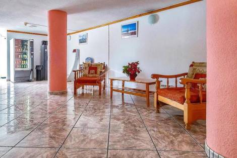 Apartment for sale in  Costa Adeje, Spain - 5874