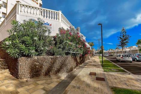 Apartment for sale in  Costa Adeje, Spain - 5874