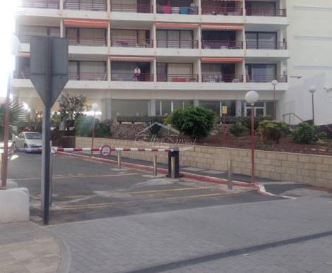 Apartment for sale in  Costa Adeje, Spain - 5874