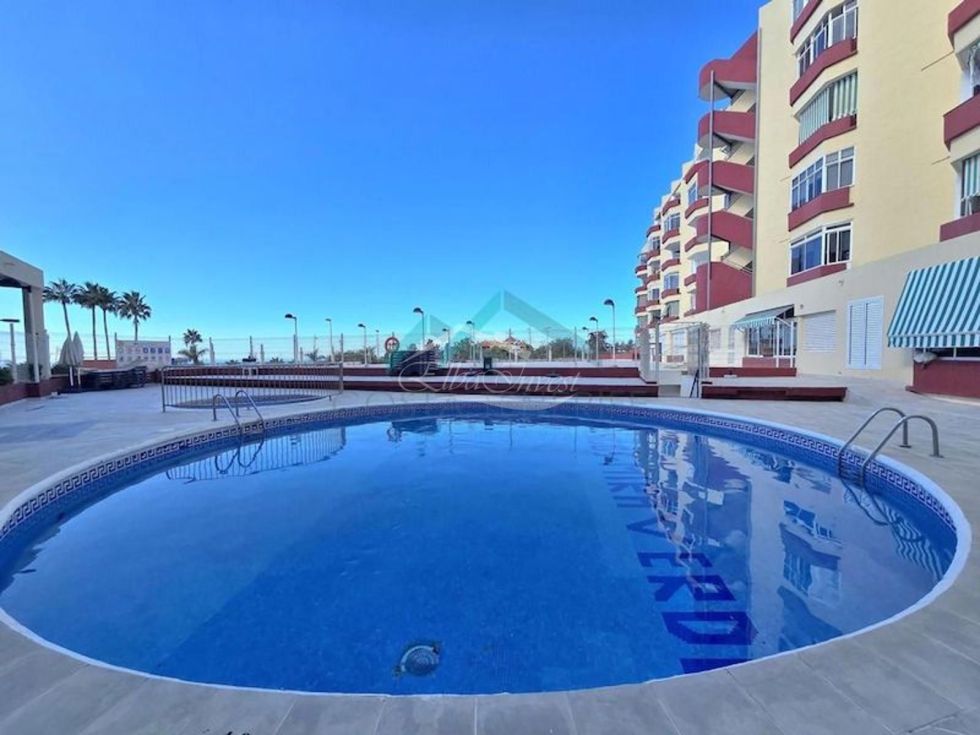 Apartment for sale in  Costa Adeje, Spain - 5925