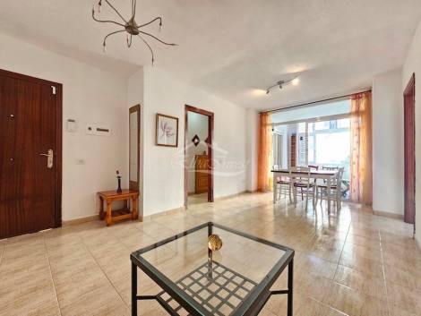Apartment for sale in  Costa Adeje, Spain - 5925