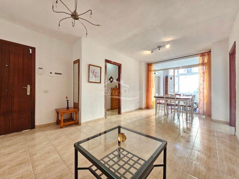 Apartment for sale in  Costa Adeje, Spain - 5925