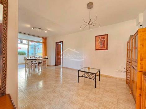 Apartment for sale in  Costa Adeje, Spain - 5925
