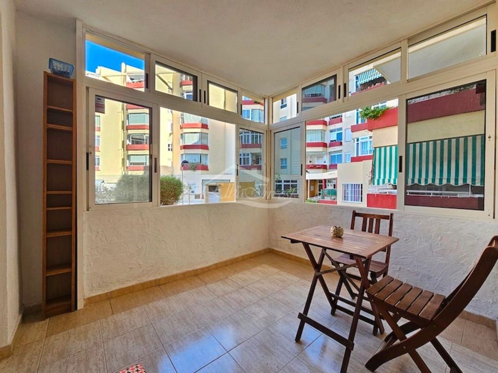 Apartment for sale in  Costa Adeje, Spain - 5925