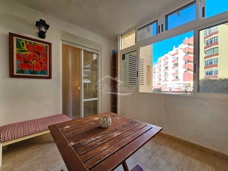 Apartment for sale in  Costa Adeje, Spain - 5925