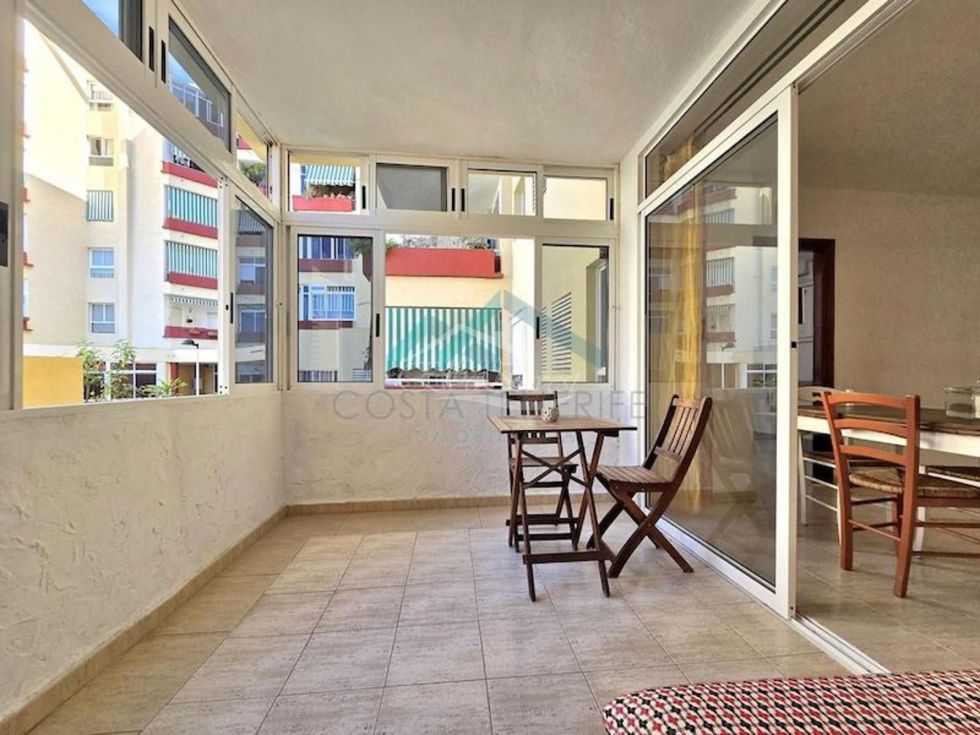 Apartment for sale in  Costa Adeje, Spain - 5925