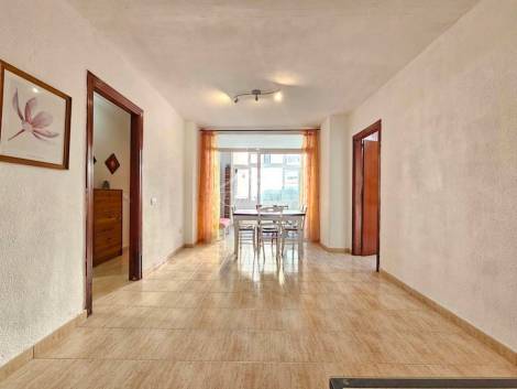 Apartment for sale in  Costa Adeje, Spain - 5925