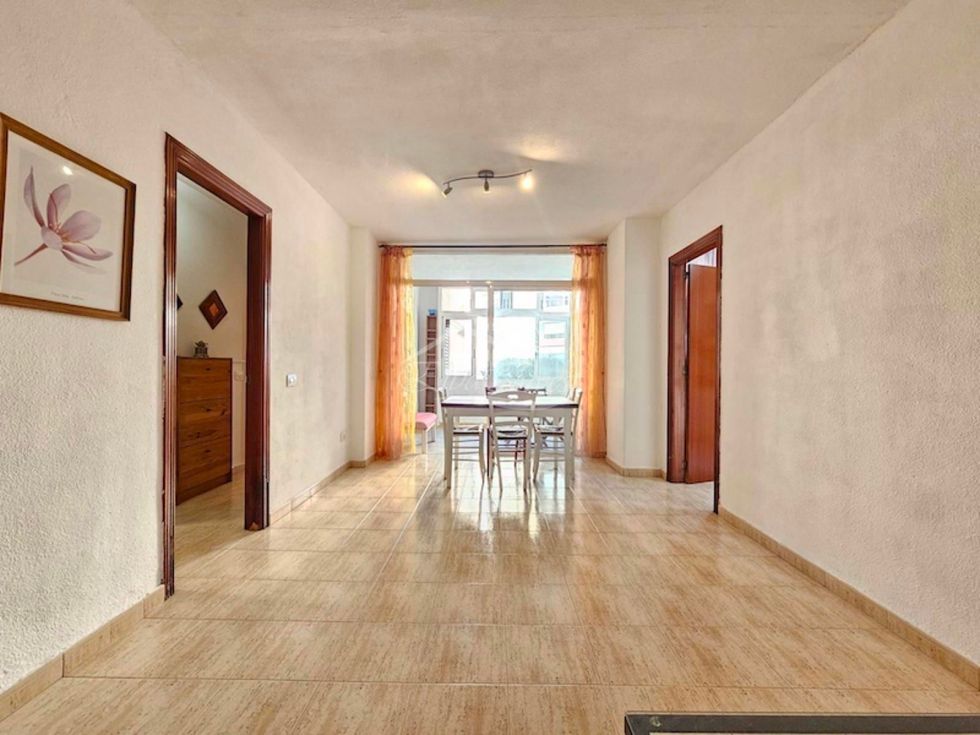 Apartment for sale in  Costa Adeje, Spain - 5925