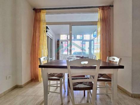 Apartment for sale in  Costa Adeje, Spain - 5925