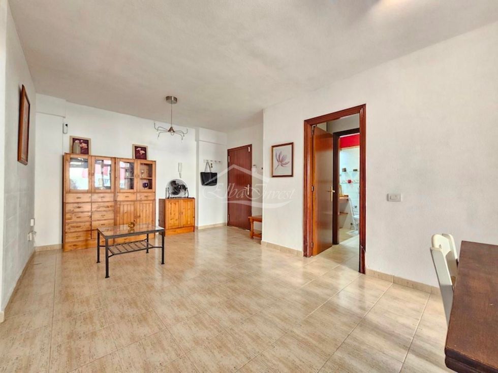 Apartment for sale in  Costa Adeje, Spain - 5925