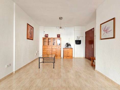 Apartment for sale in  Costa Adeje, Spain - 5925