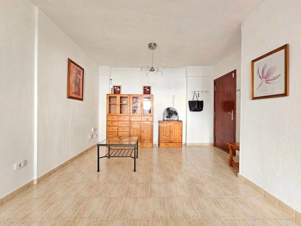 Apartment for sale in  Costa Adeje, Spain - 5925