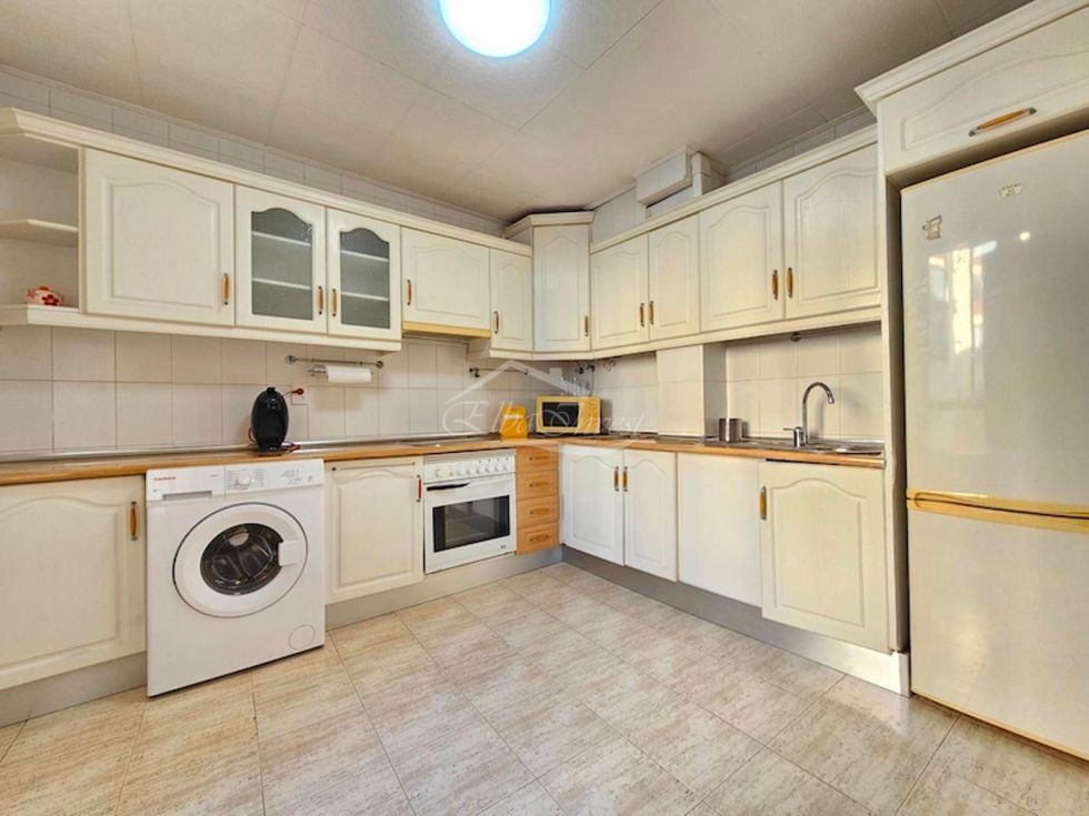 Apartment for sale in  Costa Adeje, Spain - 5925